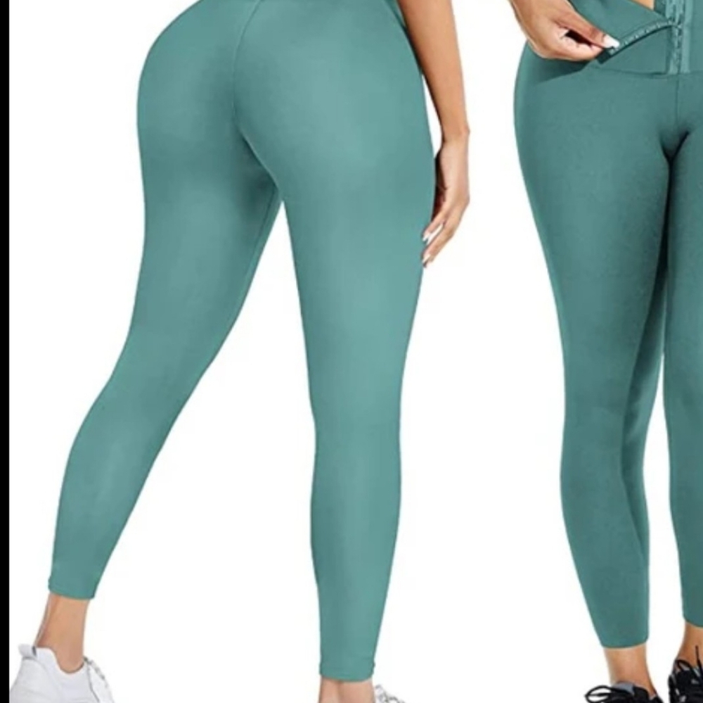 Waist Shaper